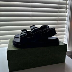 Gucci Sandals